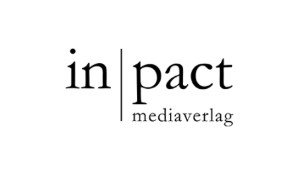 in pact mediaverlag