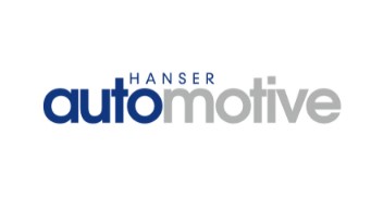 Hanser Automotive