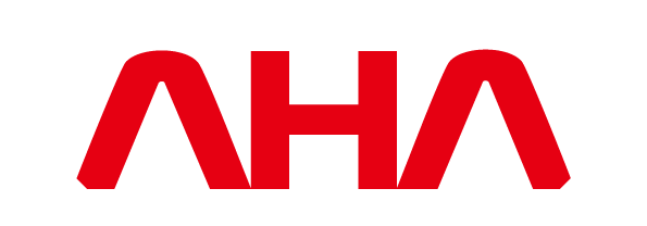 Profile image for AHA Co., Ltd.