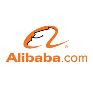 Logo of Alibaba (China) Network Technology Co, Ltd.