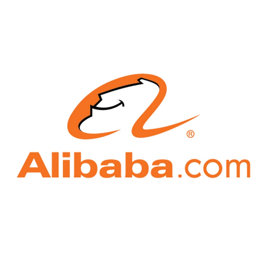 Profile image for Alibaba (China) Network Technology Co, Ltd.