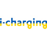 Profile image for i-charging