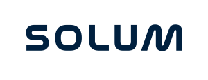 Logo of SoluM Europe GmbH