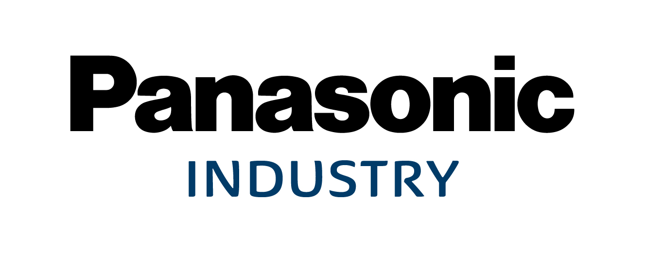 Profile image for Panasonic Industry Europe GmbH