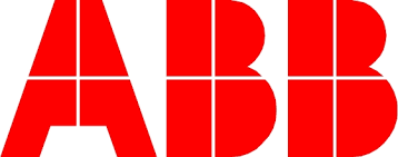 Profile image for ABB B.V. - E-mobility