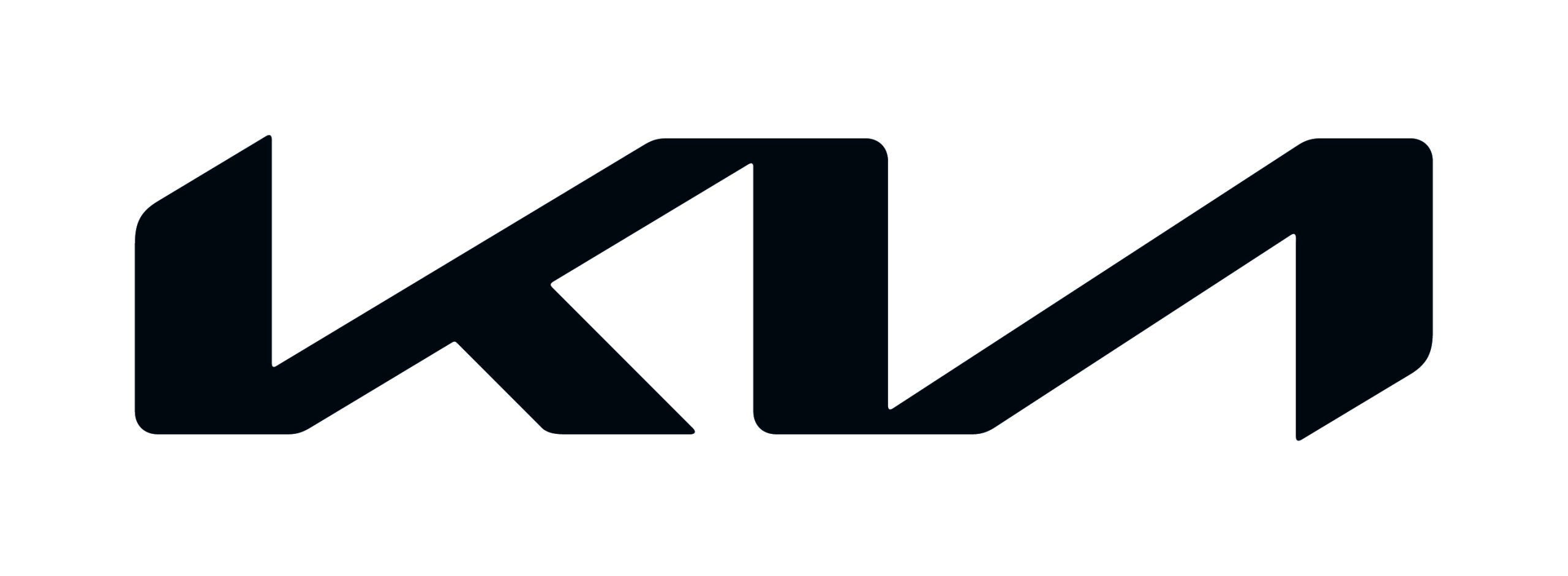 Profile image for Kia Deutschland GmbH