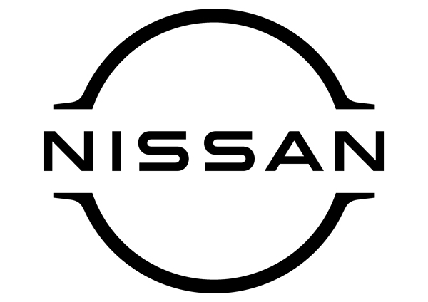 Profile image for Nissan Deutschland GmbH