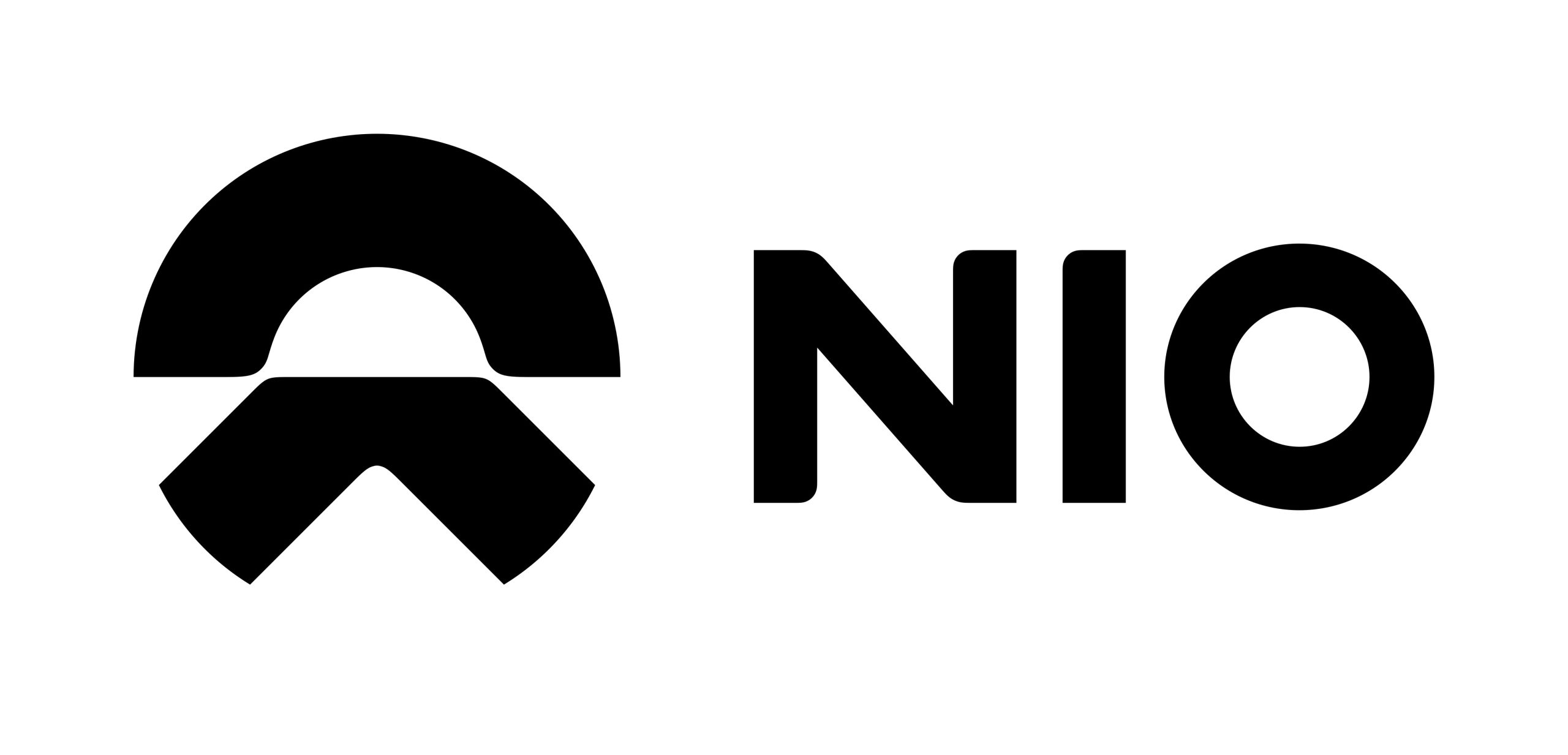 Profile image for NIO Deutschland GmbH