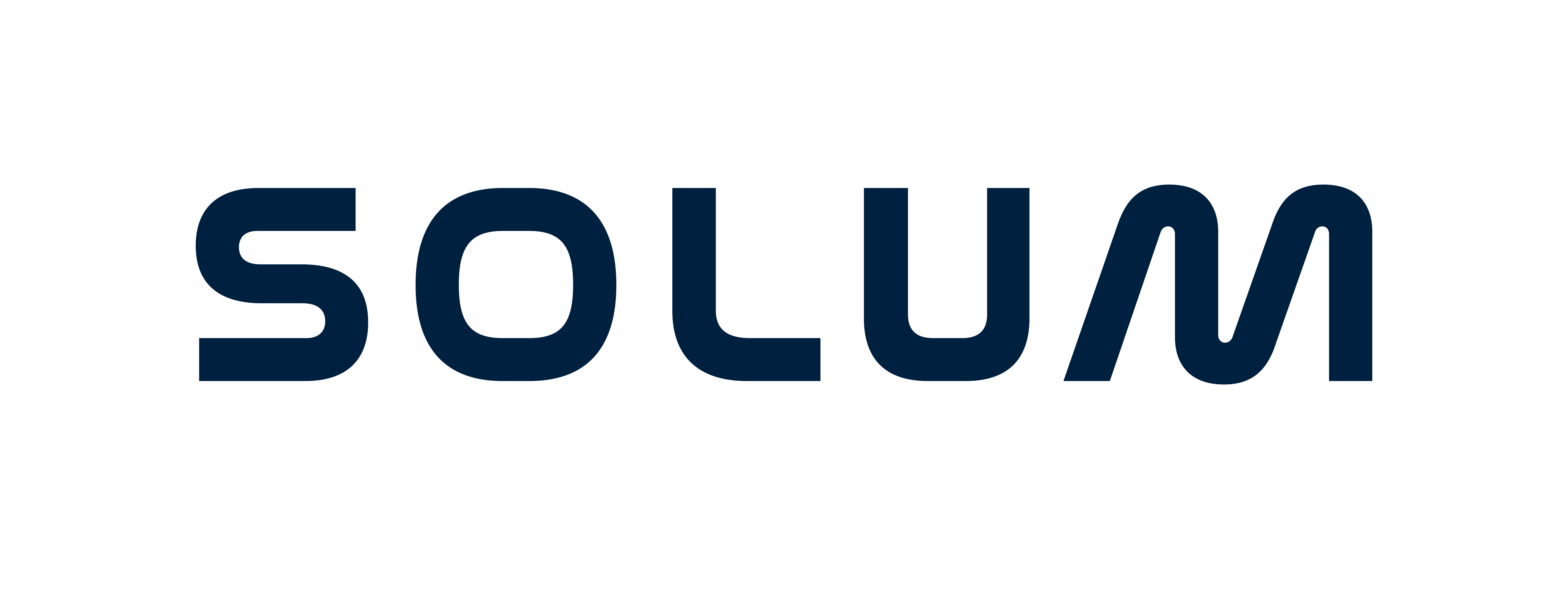 Profile image for SoluM Europe GmbH