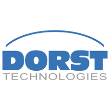 Profile image for Dorst Technologies GmbH & Co. KG