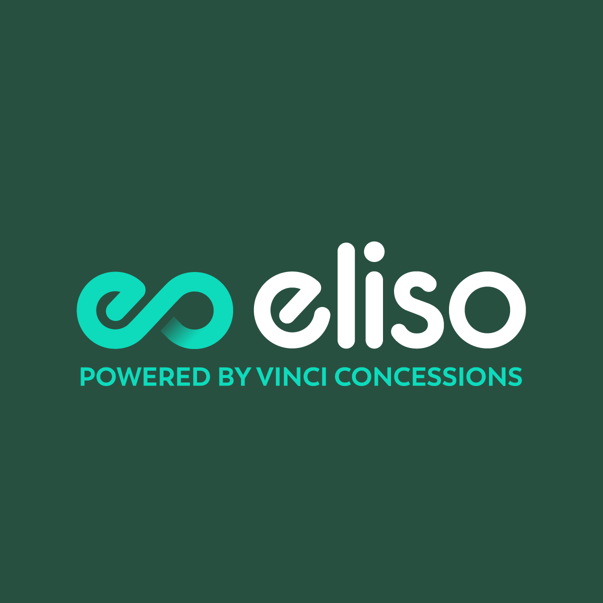 Profile image for eliso GmbH