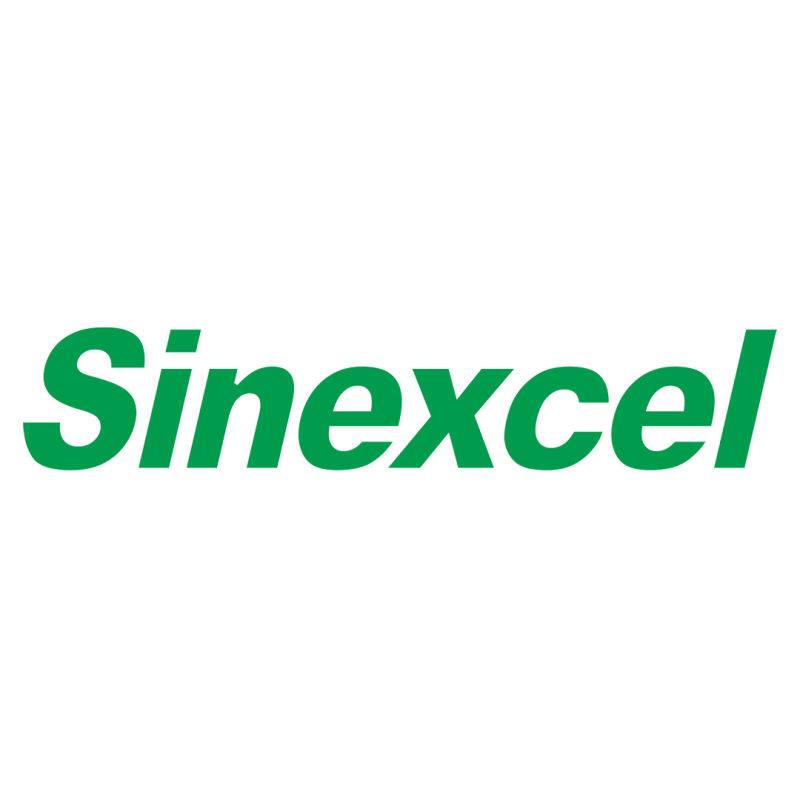 Profile image for Shenzhen Sinexcel Electric Co., Ltd.
