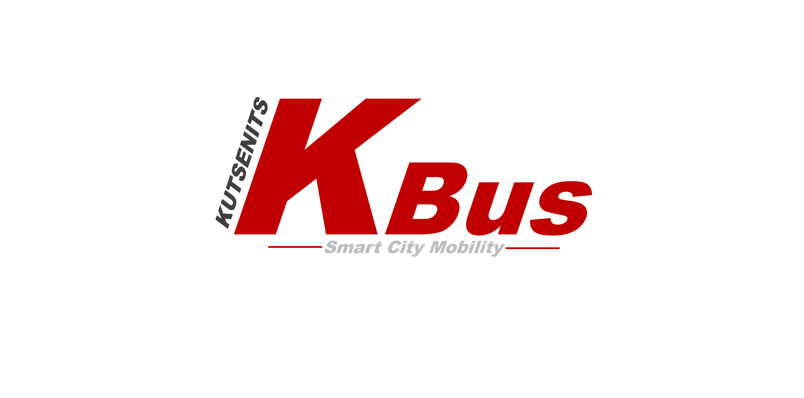 Profile image for K-Bus GmbH