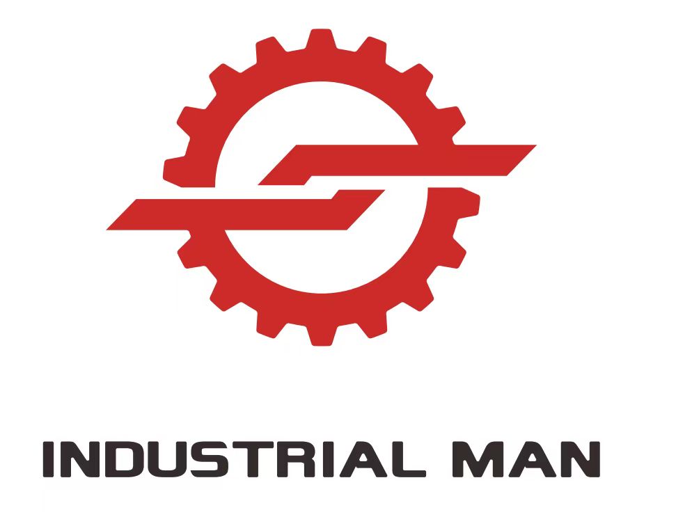Profile image for Shenzhen Industrial Man Product RP&M Co., Ltd.