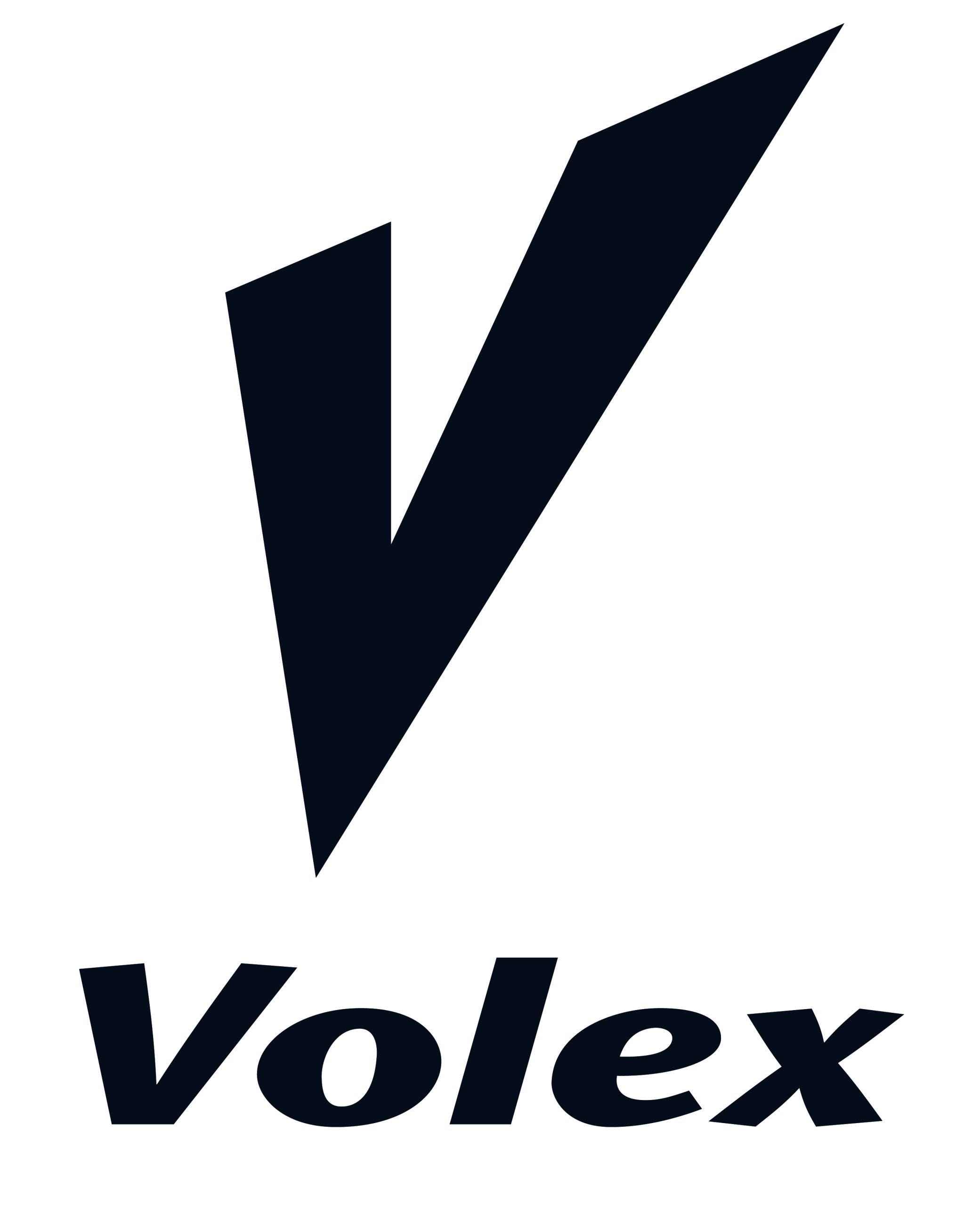 Profile image for Volex plc