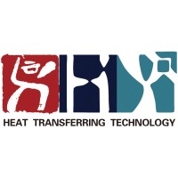 Shangdong Xinheyuan Heat Transferring Technology Co. Ltd.