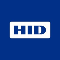 Profile image for HID