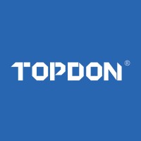 Profile image for TOPDON Technology Co., Ltd