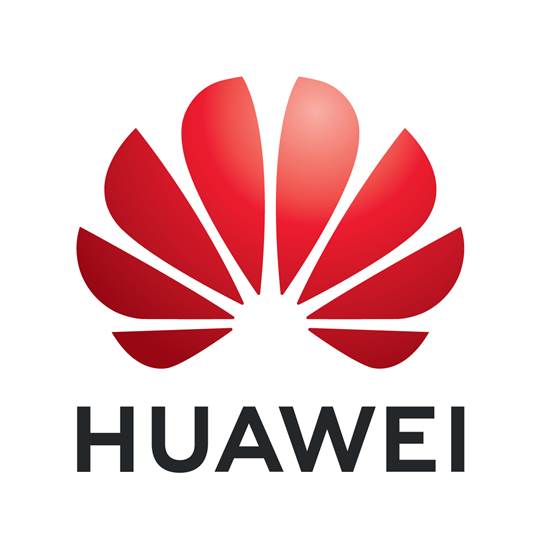 Profile image for Huawei Technologies Deutschland GmbH