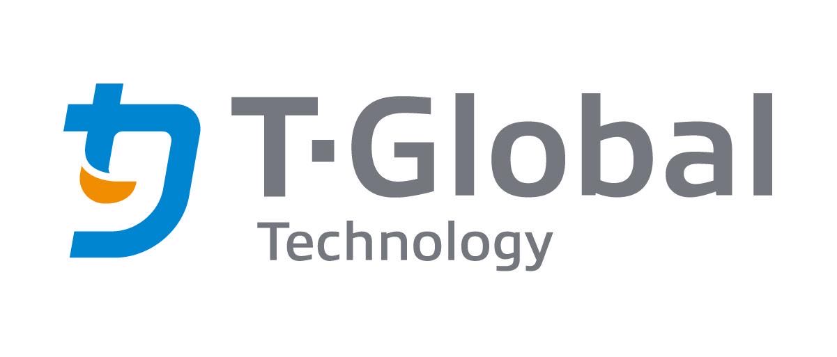 T-Global Technology Co., Ltd.