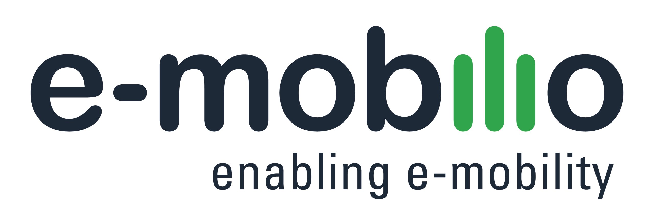 Profile image for e-mobilio GmbH