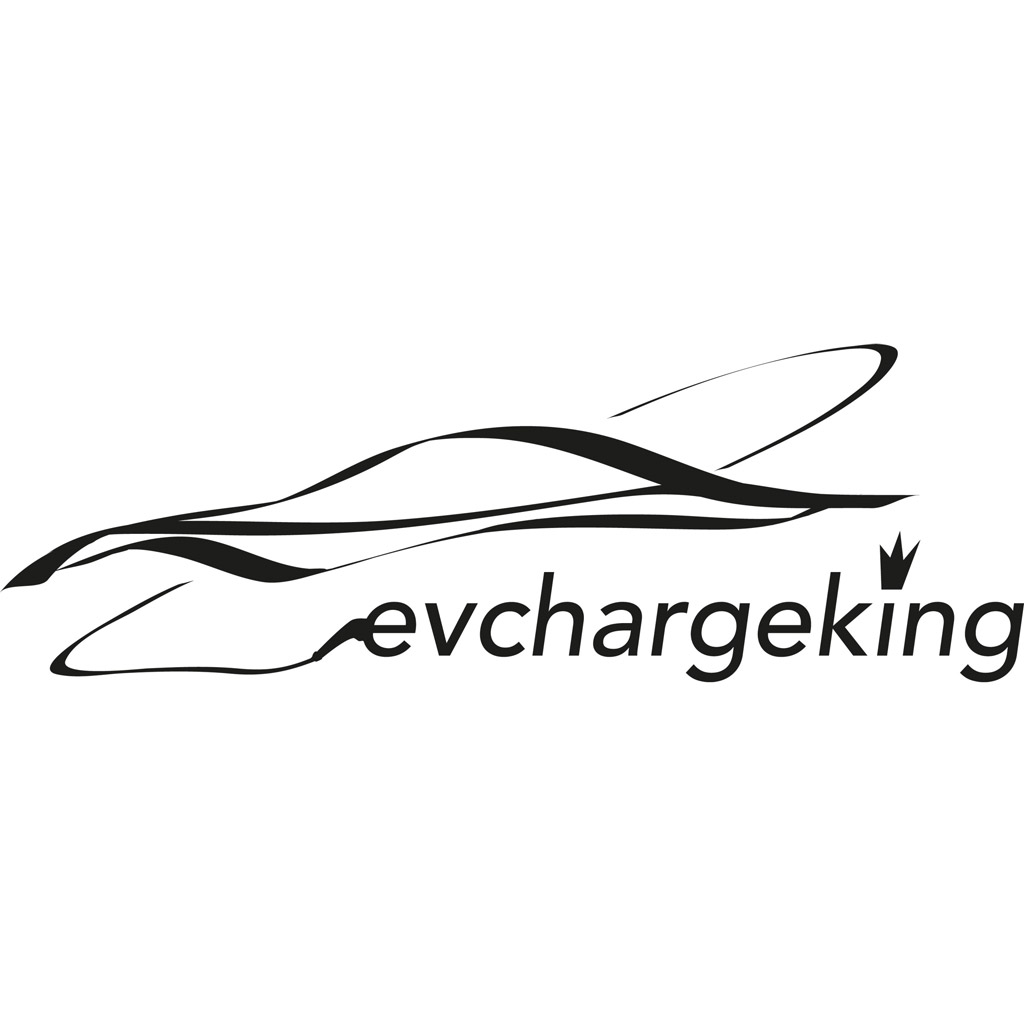 Profile image for evChargeKing