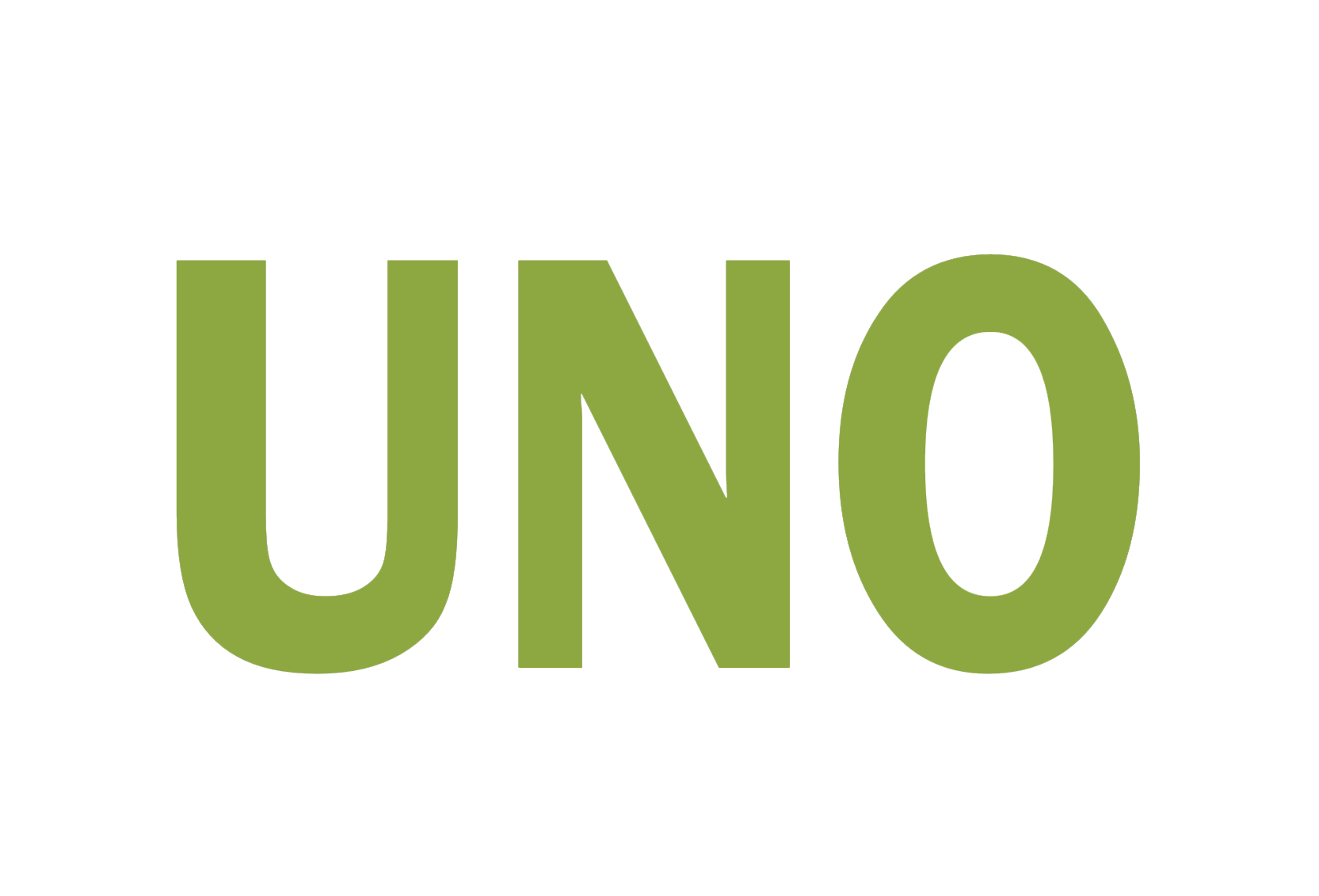 UNO Electronic (Ningbo) Co. Ltd
