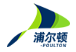 Guangdong Poulton Technology Co., Ltd