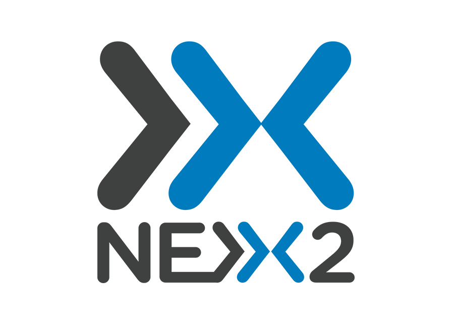 Profile image for NEX2 - Intesys Srl
