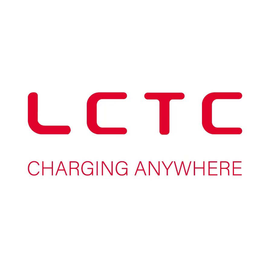 LINKCHARGING TECHNOLOGY COMPANY LIMITED