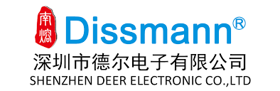 Shenzhen Deer Electronic Co., Ltd.