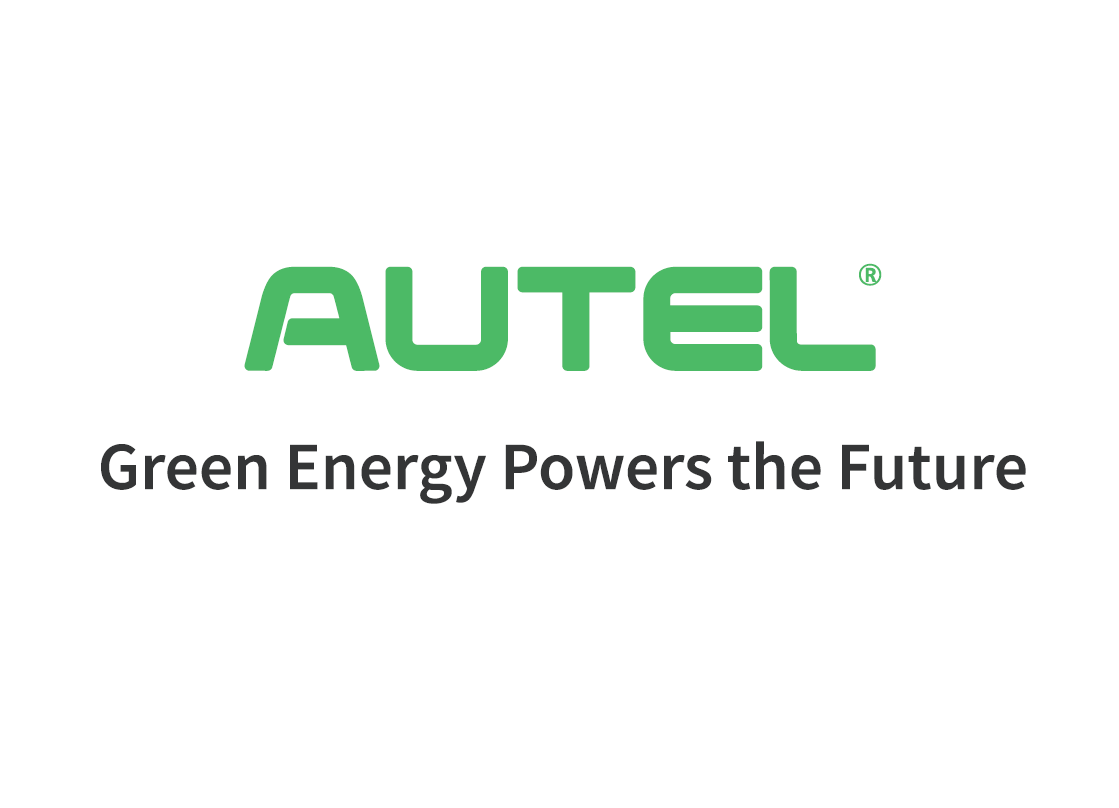 Profile image for Autel Europe GmbH