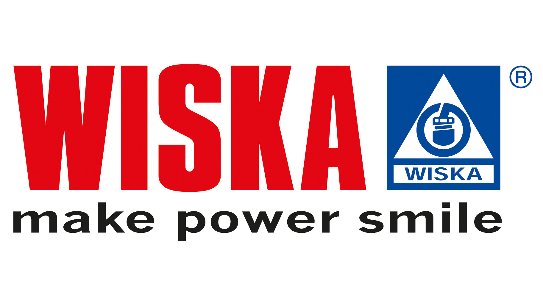 Profile image for WISKA Hoppmann GmbH