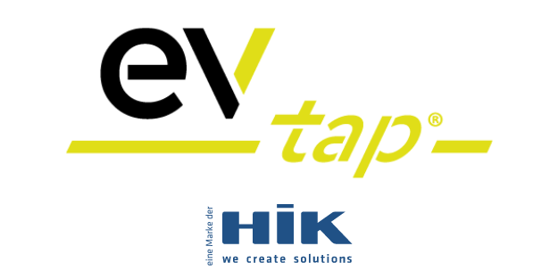 Profile image for HIK GmbH / HIS Renewables GmbH