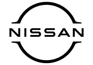 Logo of Nissan Deutschland GmbH