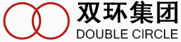 Profile image for Doublecircle Electronics Group Co., Ltd of Bengbu