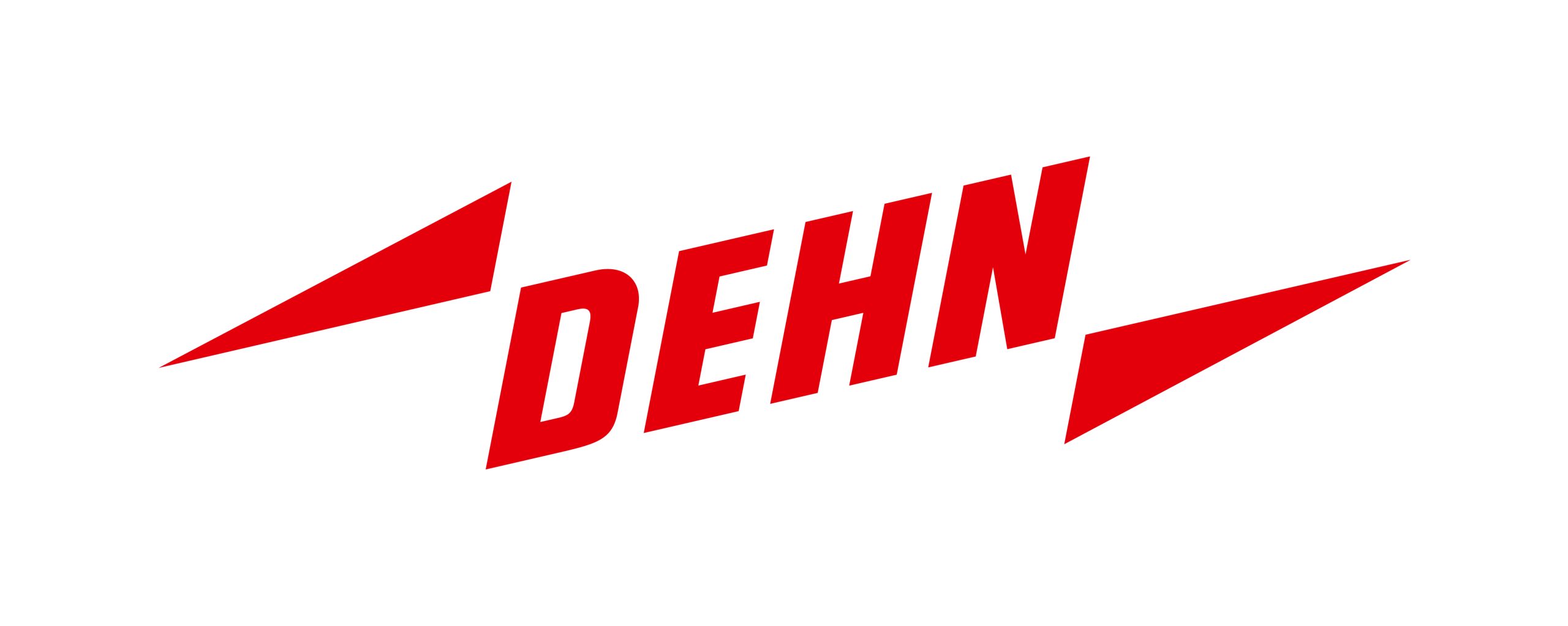 Profile image for DEHN SE