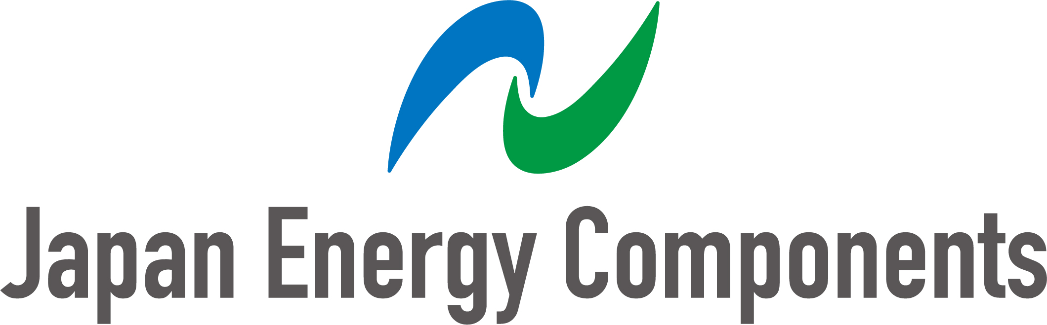 Japan Energy Components Co., Ltd. - JEC