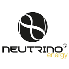 Profile image for NEUTRINO DEUTSCHLAND GmbH