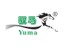 Profile image for Zhejiang Yuma Intelligent Technology Co., Ltd