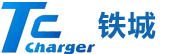 Profile image for Tiecheng Information Technology Co., Ltd. - TC Charger