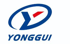 Sichuan Yonggui Science and Technology Co.,Ltd