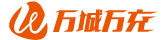 Profile image for Guangzhou Wancheng Wanchong New Energy Technology Co., Ltd.