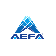 Chengdu AEFA Electronic Technology Co.,Ltd
