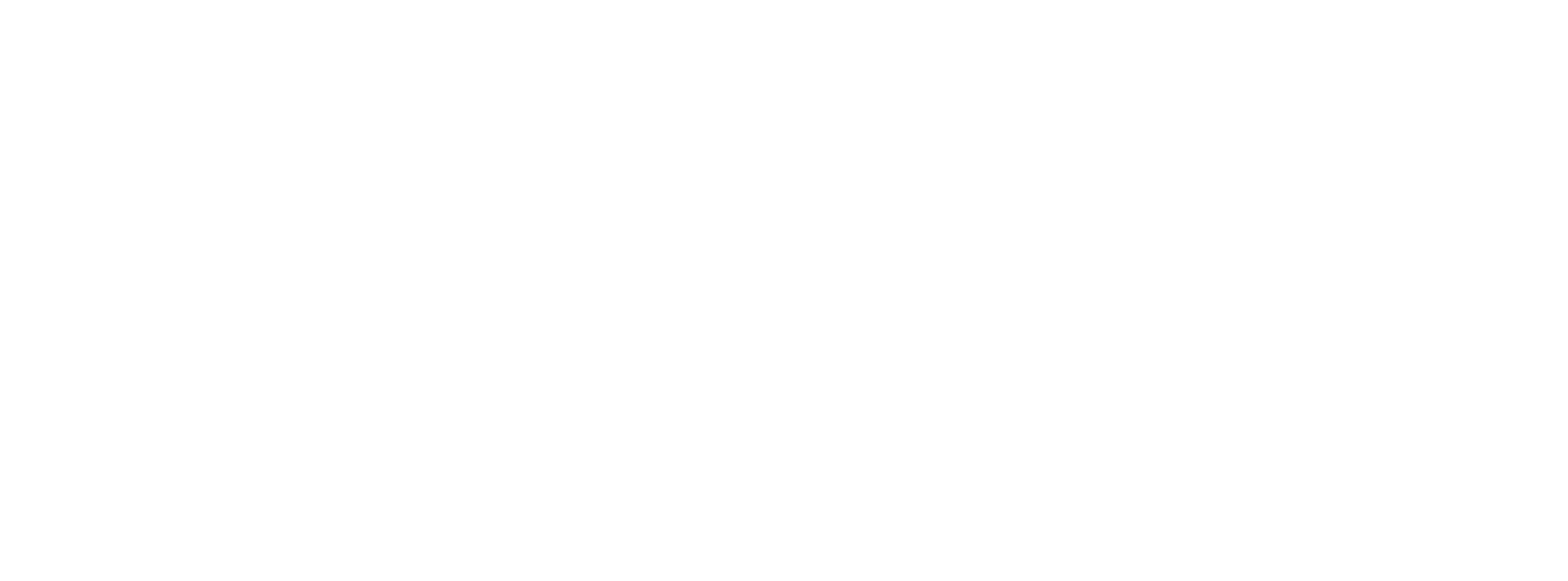 Logo Octupus Energy