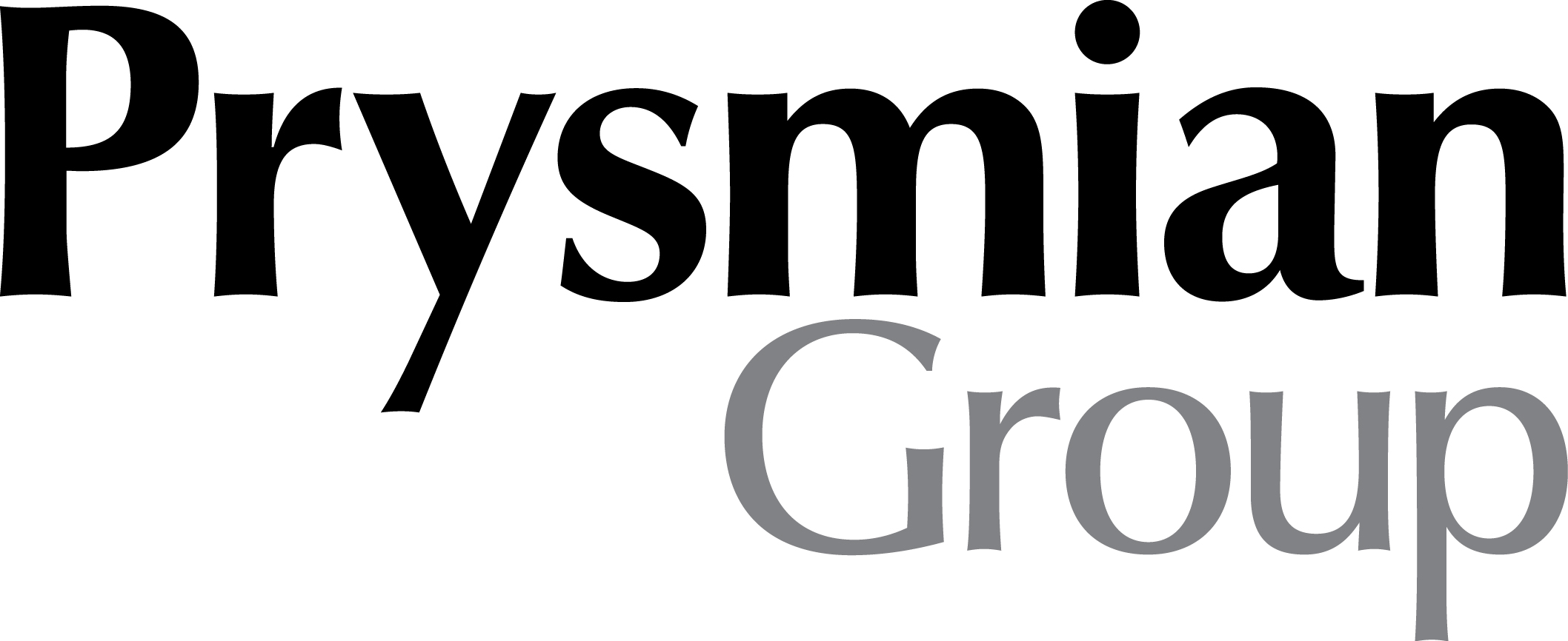 Profile image for Prysmian Kabel und Systeme GmbH - Wuppertal