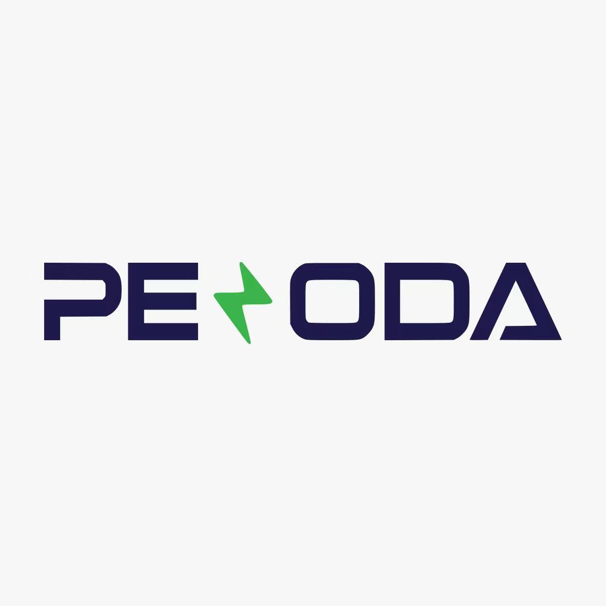 Profile image for Qingdao Penoda Electrical Co., Ltd.