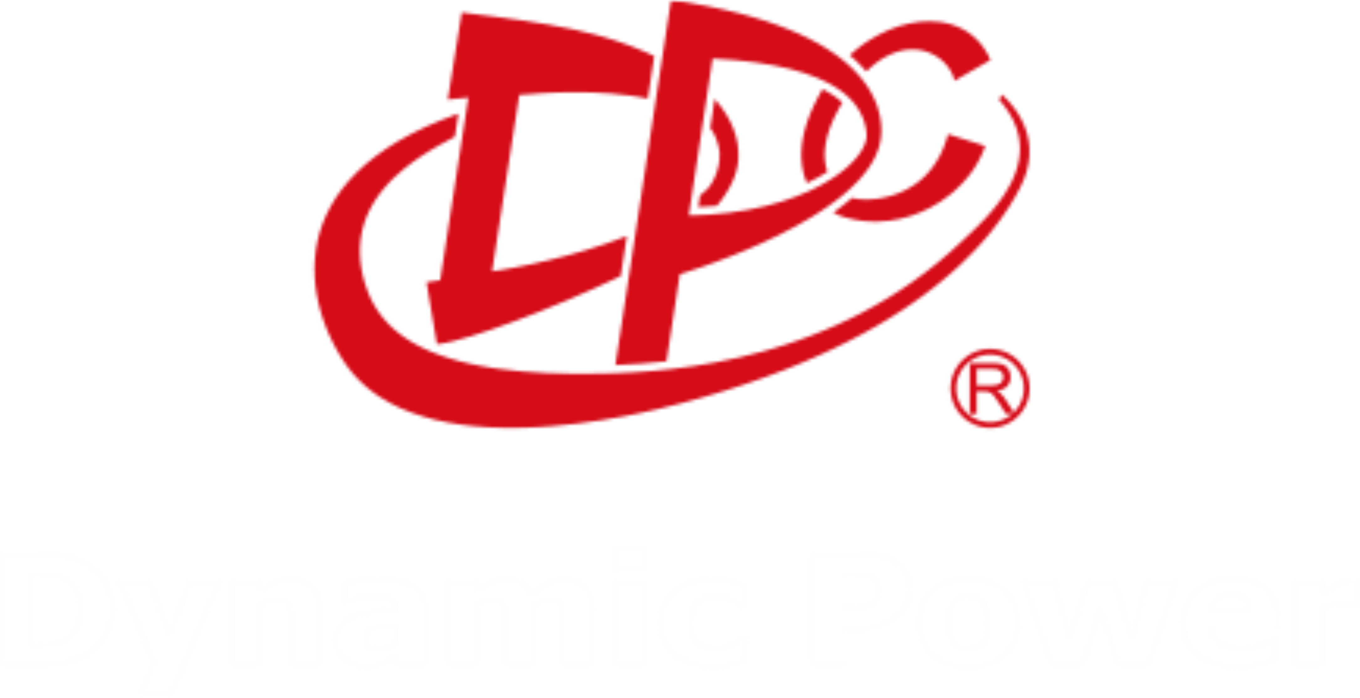 Beijing Dynamic Power Co., Ltd.