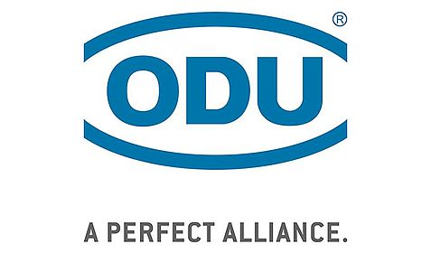 Profile image for ODU Automotive GmbH