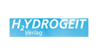 Profile image for Hydrogeit Verlag